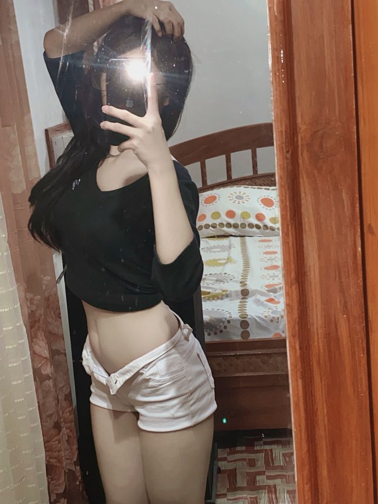 Panduan Pengguna INATOGEL x HIJAUTOTO